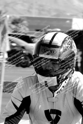 media/Mar-20-2023-Moto Forza (Mon) [[d0bbc59e78]]/Around the Pits/